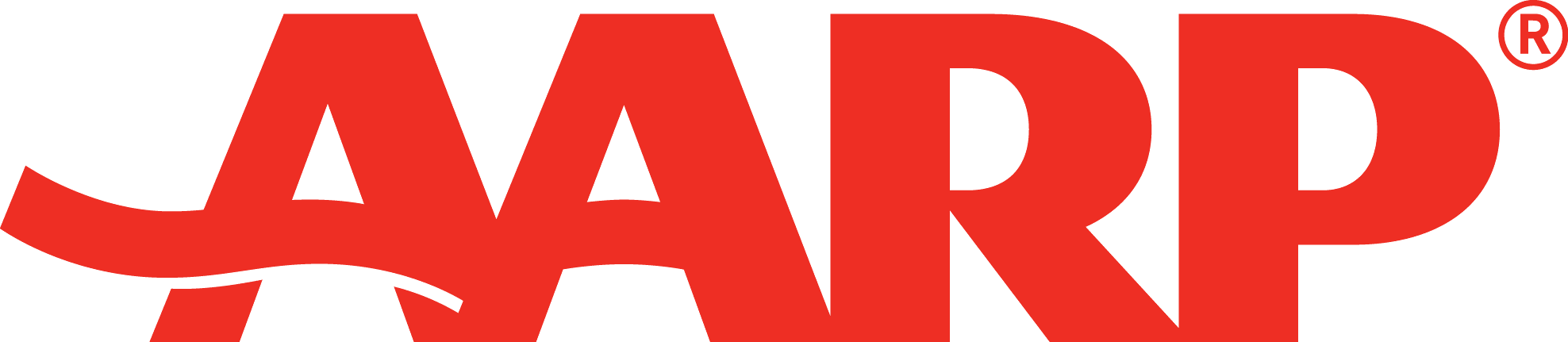 AI technology partner