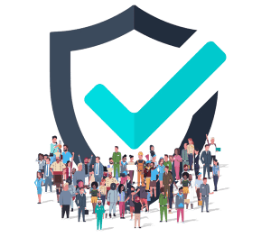 NovaBank logo