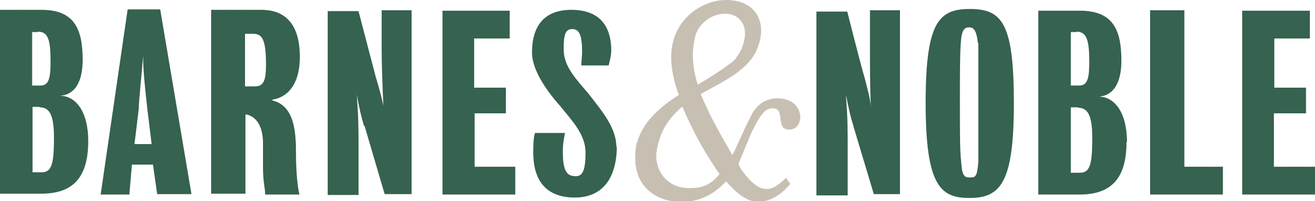 AI technology partner