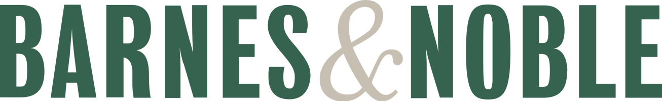 Partner Logo 3