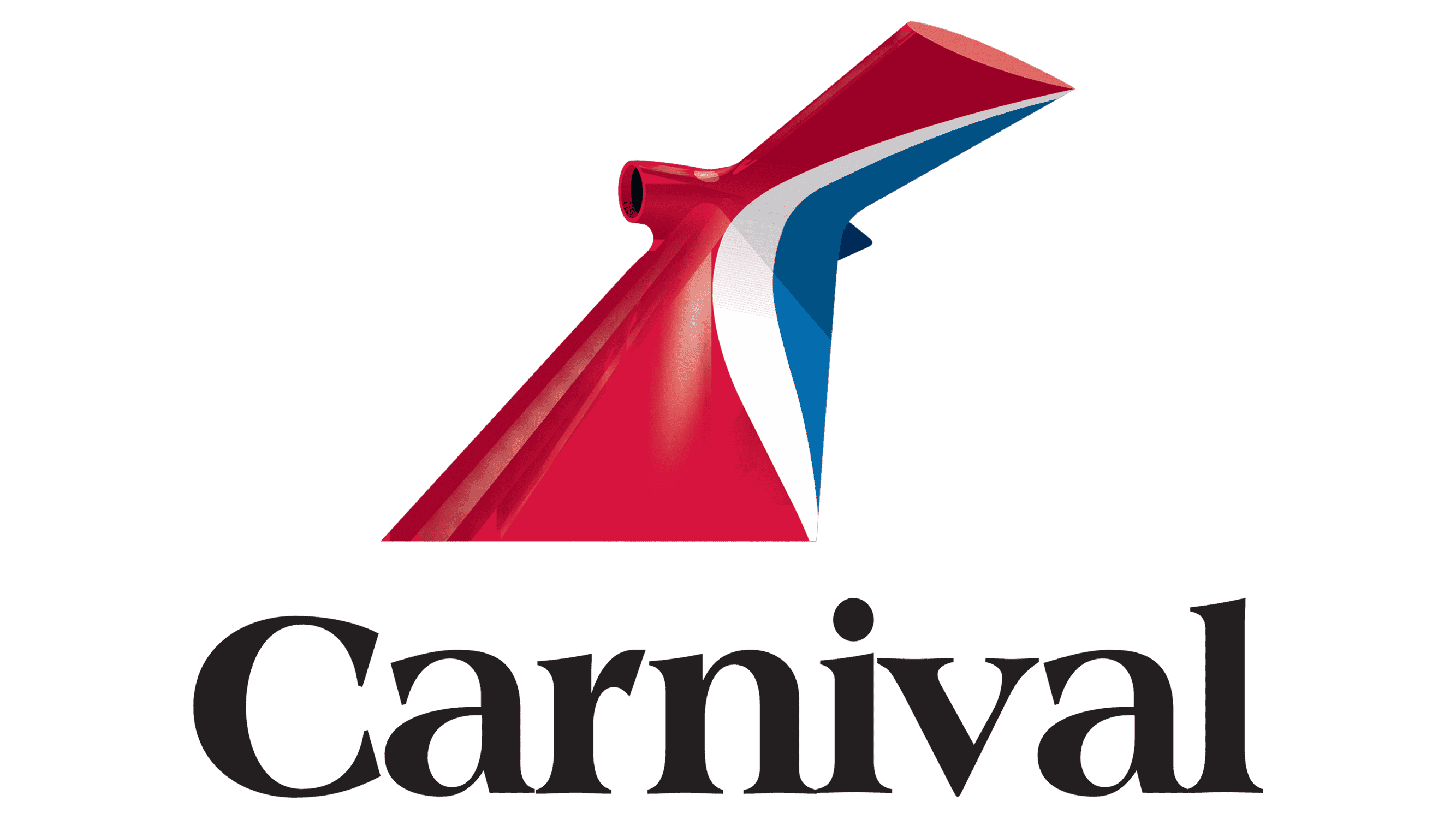 AI technology partner