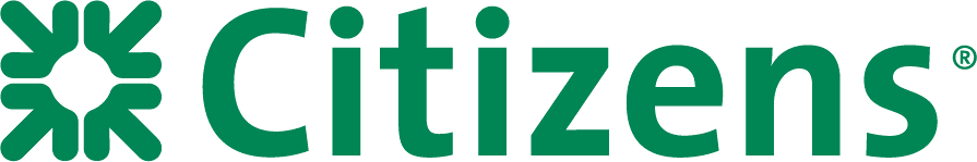 Cloud infrastructure partner