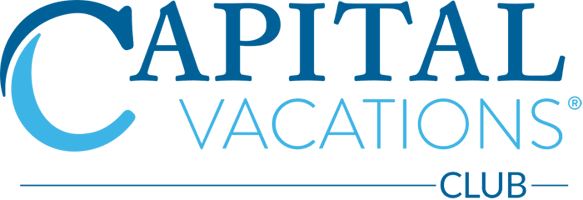 Partner Logo 3