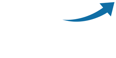 EZEarn Rewards logo
