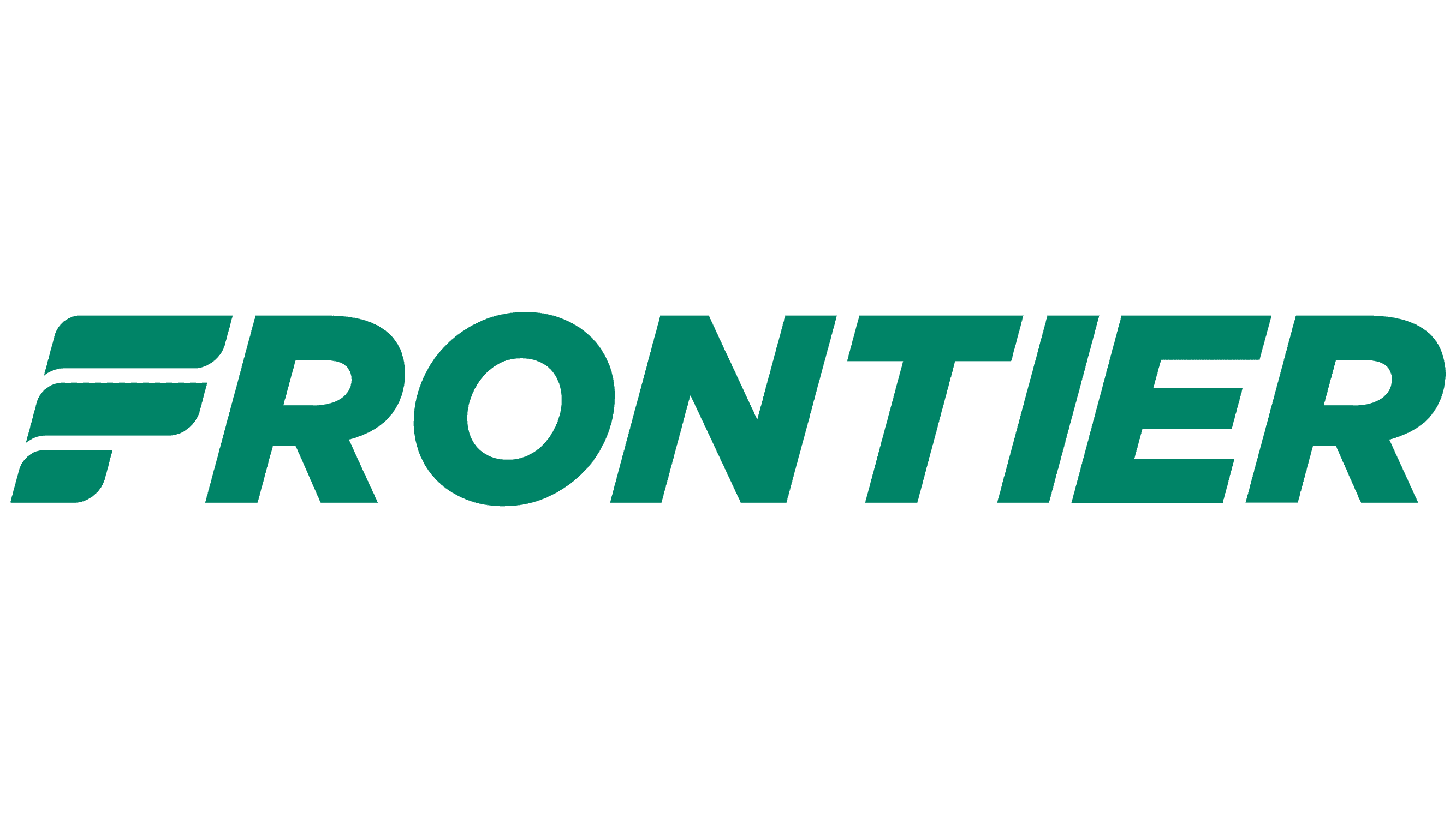 Digital solutions partner