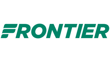 Partner Logo 4