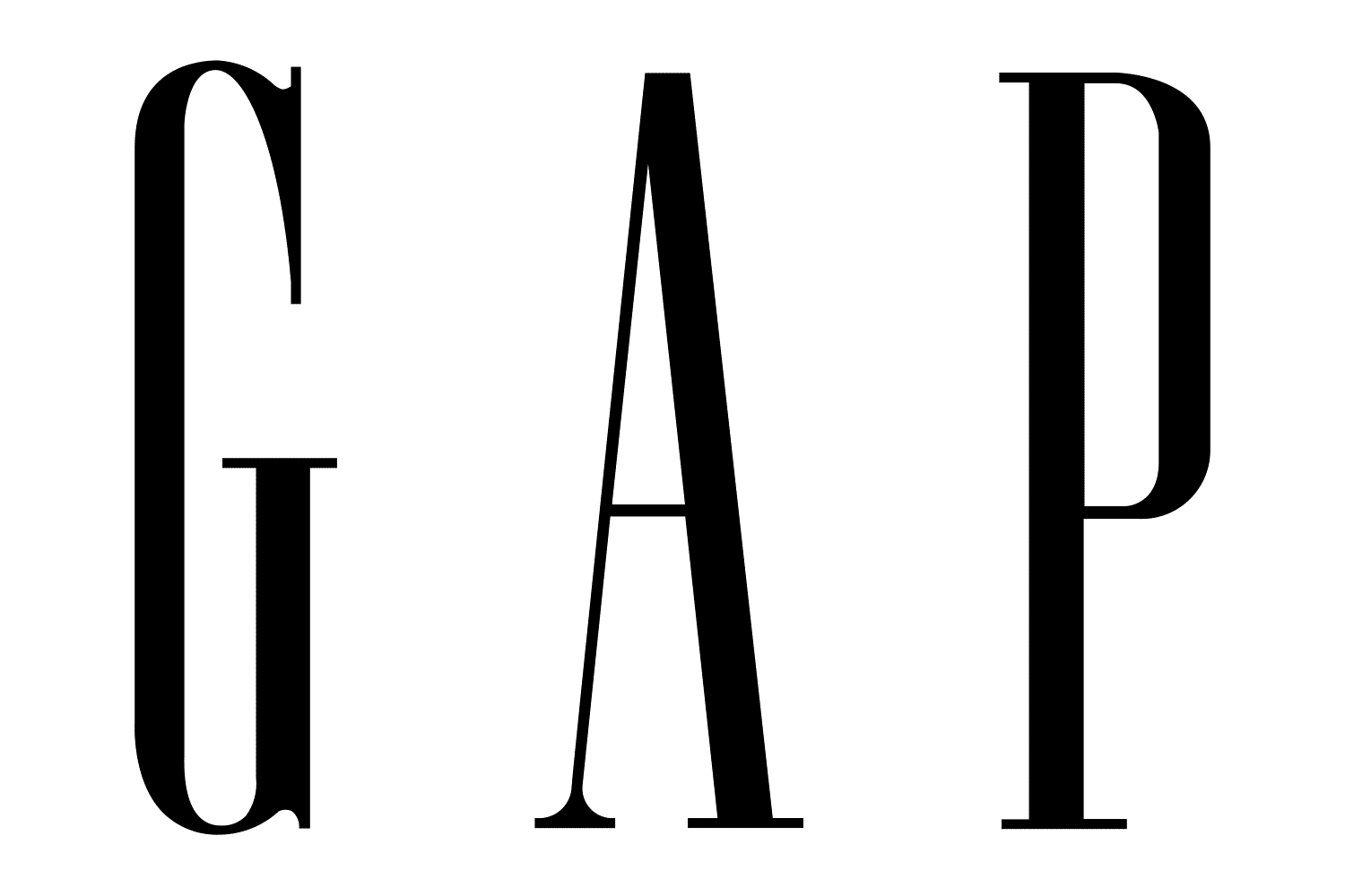 Tech innovation partner