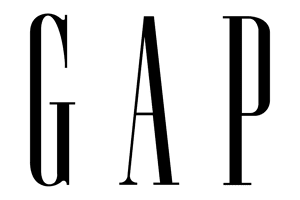 Partner Logo 3