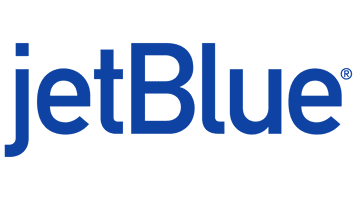 Partner Logo 1