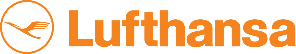 Partner Logo 3