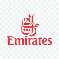 Partner Logo 3
