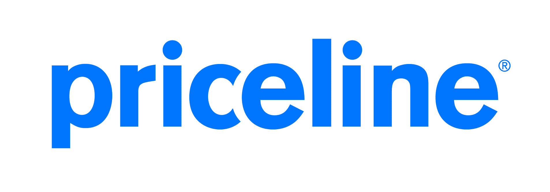 Digital solutions partner