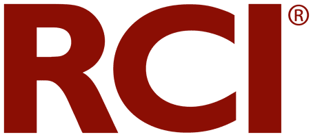 Partner Logo 3