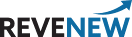 Revenew Logo