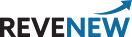 Revenew Logo