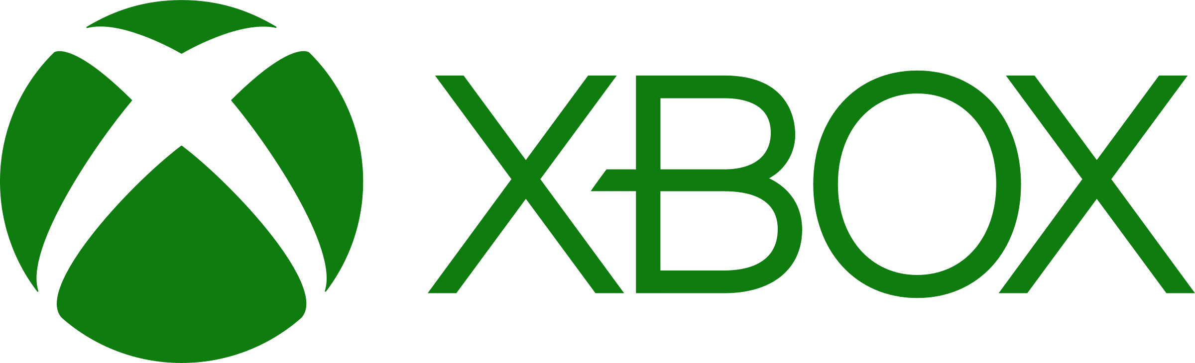 AI technology partner
