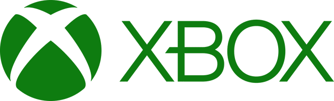 Partner Logo 3